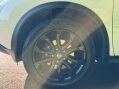 Nissan Juke 1.6 Juke Tekna CVT 5dr 33