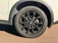 Nissan Juke 1.6 Juke Tekna CVT 5dr 35