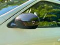 Nissan Juke 1.6 Juke Tekna CVT 5dr 40