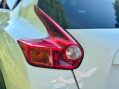Nissan Juke 1.6 Juke Tekna CVT 5dr 48