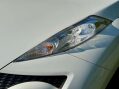 Nissan Juke 1.6 Juke Tekna CVT 5dr 50