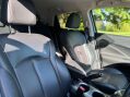 Nissan Juke 1.6 Juke Tekna CVT 5dr 24