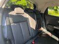 Nissan Juke 1.6 Juke Tekna CVT 5dr 26