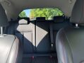 Nissan Juke 1.6 Juke Tekna CVT 5dr 28