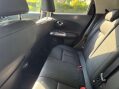 Nissan Juke 1.6 Juke Tekna CVT 5dr 29