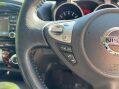 Nissan Juke 1.6 Juke Tekna CVT 5dr 30
