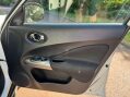 Nissan Juke 1.6 Juke Tekna CVT 5dr 31
