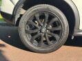 Nissan Juke 1.6 Juke Tekna CVT 5dr 34