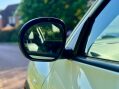 Nissan Juke 1.6 Juke Tekna CVT 5dr 41