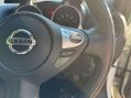 Nissan Juke 1.6 Juke Tekna CVT 5dr 44