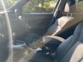 Nissan Juke 1.6 Juke Tekna CVT 5dr 45