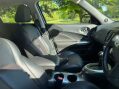 Nissan Juke 1.6 Juke Tekna CVT 5dr 46
