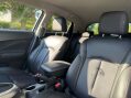 Nissan Juke 1.6 Juke Tekna CVT 5dr 47