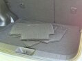Nissan Juke 1.6 Juke Tekna CVT 5dr 52