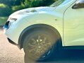 Nissan Juke 1.6 Juke Tekna CVT 5dr 54