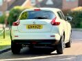 Nissan Juke 1.6 Juke Tekna CVT 5dr 16