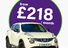 Nissan Juke 1.6 Juke Tekna CVT 5dr