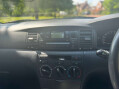Toyota Corolla 1.6 Corolla T3 VVTi 5dr 40