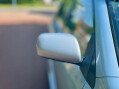 Toyota Corolla 1.6 Corolla T3 VVTi 5dr 42