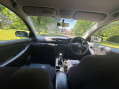 Toyota Corolla 1.6 Corolla T3 VVTi 5dr 26