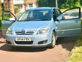 Toyota Corolla 1.6 Corolla T3 VVTi 5dr 3