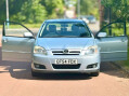 Toyota Corolla 1.6 Corolla T3 VVTi 5dr 6