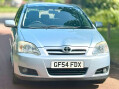 Toyota Corolla 1.6 Corolla T3 VVTi 5dr 7