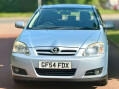 Toyota Corolla 1.6 Corolla T3 VVTi 5dr 8