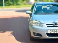 Toyota Corolla 1.6 Corolla T3 VVTi 5dr 9