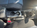 Toyota Corolla 1.6 Corolla T3 VVTi 5dr 23