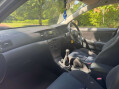 Toyota Corolla 1.6 Corolla T3 VVTi 5dr 25
