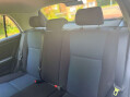 Toyota Corolla 1.6 Corolla T3 VVTi 5dr 27