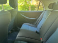 Toyota Corolla 1.6 Corolla T3 VVTi 5dr 28