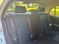 Toyota Corolla 1.6 Corolla T3 VVTi 5dr 29
