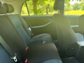 Toyota Corolla 1.6 Corolla T3 VVTi 5dr 30