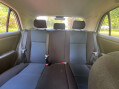 Toyota Corolla 1.6 Corolla T3 VVTi 5dr 32