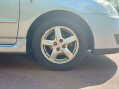 Toyota Corolla 1.6 Corolla T3 VVTi 5dr 36