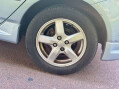 Toyota Corolla 1.6 Corolla T3 VVTi 5dr 37