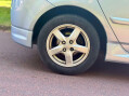Toyota Corolla 1.6 Corolla T3 VVTi 5dr 38