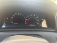 Toyota Corolla 1.6 Corolla T3 VVTi 5dr 41