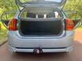 Toyota Corolla 1.6 Corolla T3 VVTi 5dr 43
