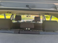 Toyota Corolla 1.6 Corolla T3 VVTi 5dr 44