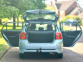 Toyota Corolla 1.6 Corolla T3 VVTi 5dr 45
