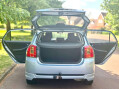 Toyota Corolla 1.6 Corolla T3 VVTi 5dr 47