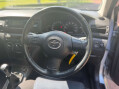 Toyota Corolla 1.6 Corolla T3 VVTi 5dr 48