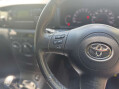 Toyota Corolla 1.6 Corolla T3 VVTi 5dr 49