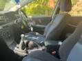 Toyota Corolla 1.6 Corolla T3 VVTi 5dr 50