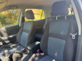 Toyota Corolla 1.6 Corolla T3 VVTi 5dr 51