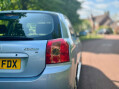 Toyota Corolla 1.6 Corolla T3 VVTi 5dr 55