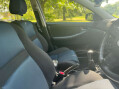 Toyota Corolla 1.6 Corolla T3 VVTi 5dr 56
